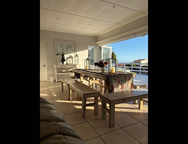 3 BEDROOM HOUSE TO LET IN REEBOK